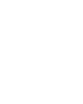 ODES 